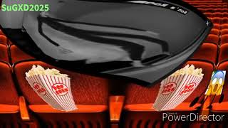 Preview 2 Oh Boy, My Favorite Seat My Version In Alien Major