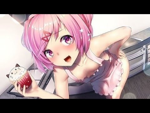 DDLC - Doki Doki SummerTime - Gameplay Visual Novel PT-BR - Parte 3 - Jogo  e na Cafeteria 