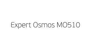 Обзор фильтра Новая Вода Expert Osmos МО510