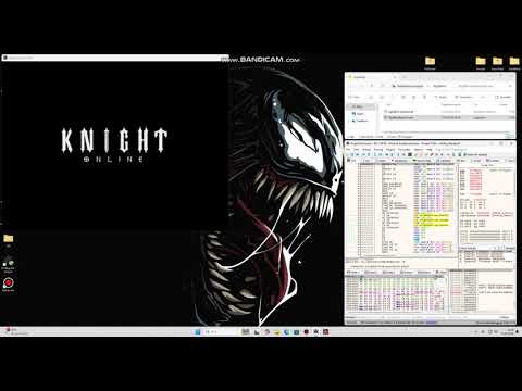XignCode Full Bypass