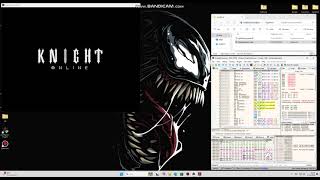 XignCode Full Bypass