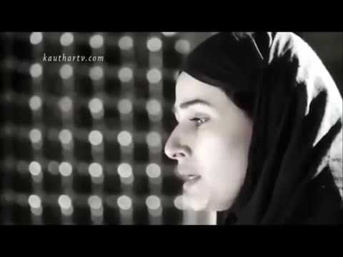 Akhir Hussain Maa hoon SO SAD and will make you cry MUST LISTEN