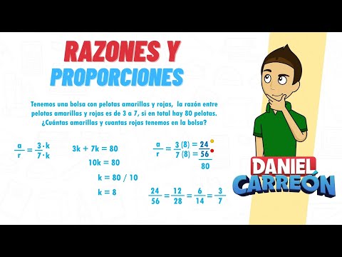 Video: REGLA DE LOS PLATOS 10 RAZONES