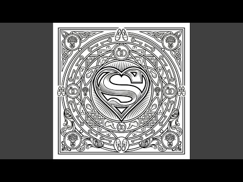 굿굿 - Supernatural