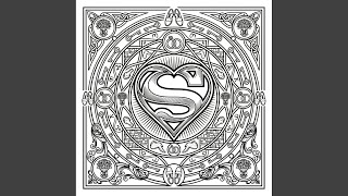 Supernatural - 굿굿