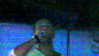 Download Lagu Dado Polumenta - Ana Marija uzivo Imperio Linz MP3 Download Lagu Dado Polumenta - Ana Marija uzivo Imperio Linz MP3