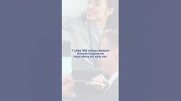 International Trade Ai