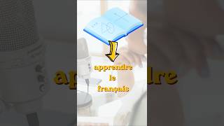 Learn French : the Feynman method  #improvefrenchlistening#authenticfrench