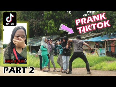 kocak!!!-prank-tiktok-kamera-belakang-bikin-ngakak-||-prank-indonesia