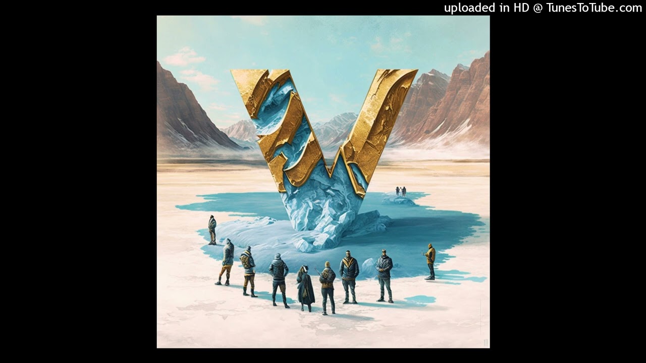 12. MALA ft. BALLENITA x MONKI x M.D.BRXSHX