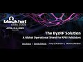 The ByzRP Solution: A Global Operational Shield for RPKI Validators