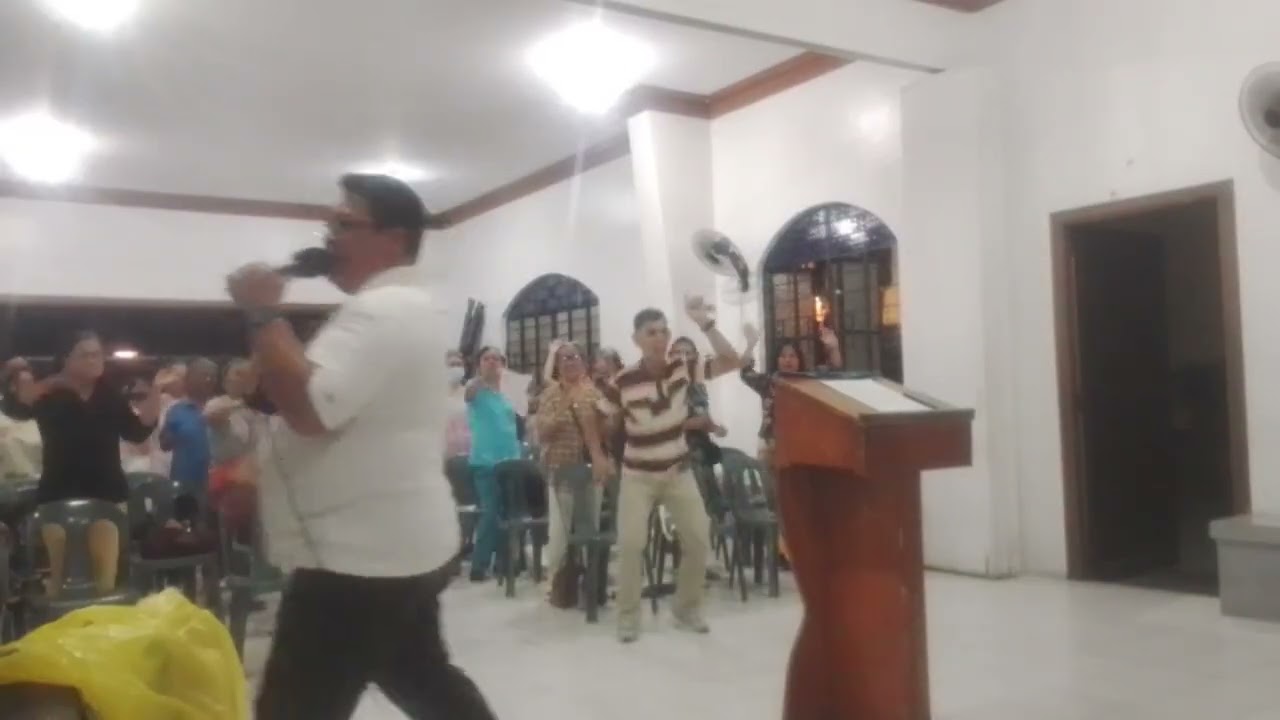 Syay Hari+Ikaw ang hinahanap ko esgmm Tayuman cover