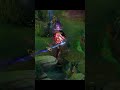 Darius Moment😨😱 League Of Legends #leagueoflegends #riotgames #gaming #leagueclips