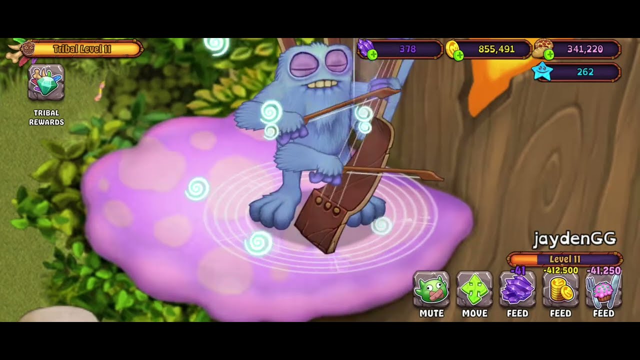 Msm PT17  mau dapat burung onta diair island