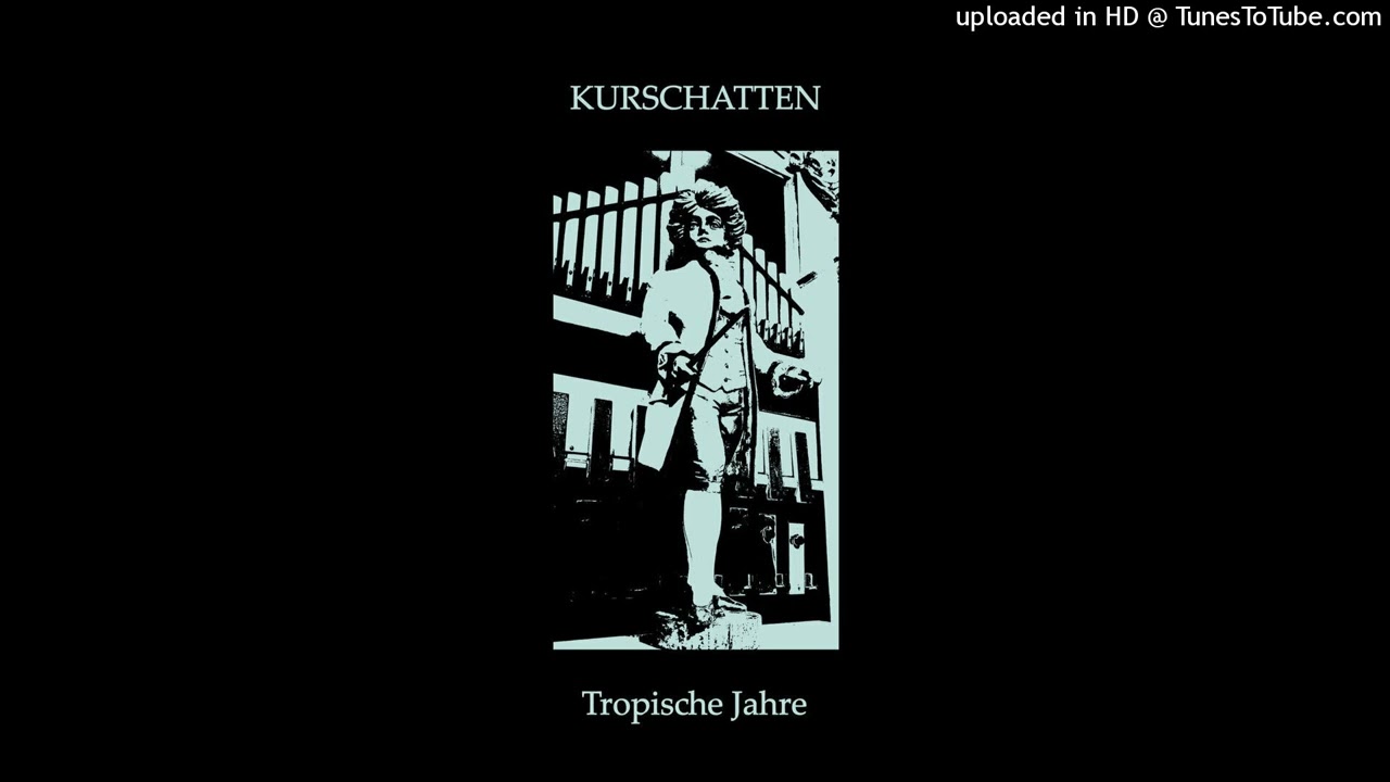 YouTubeでKurschatten - Nachrufを視聴