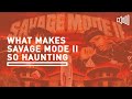 What Makes 21 Savage and Metro Boomin's Savage Mode II Sound So Haunting?