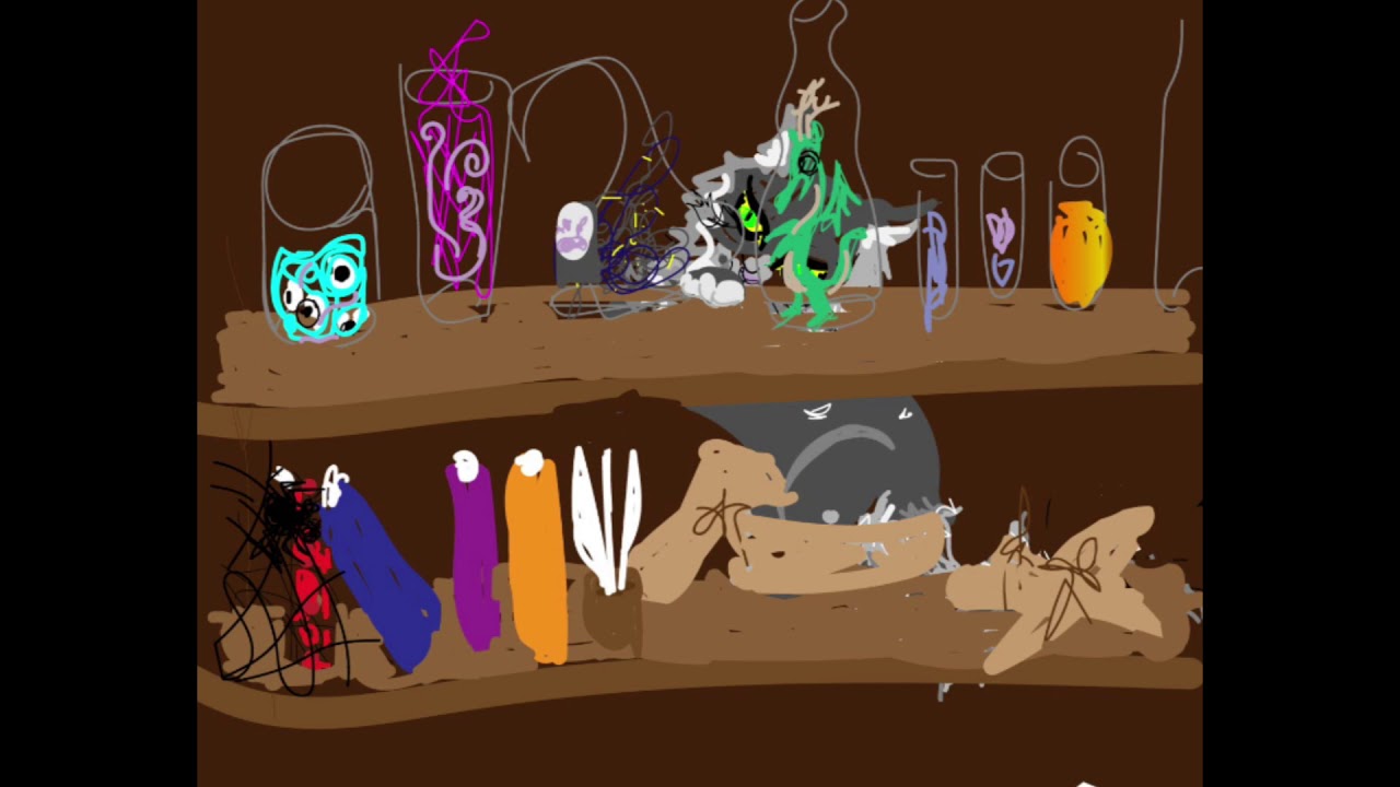 top movies on netflix 1/9