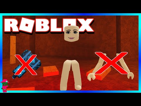 Flee The Piggy Facility Roblox Piggy Youtube - roblox flee the facility irish ropo chases the snakes