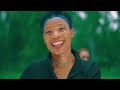 TEGANJA NGIMBUJI MNAFIKI OFFICIAL VIDEO 4K 