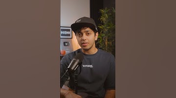 I found out a great AI tool for designers