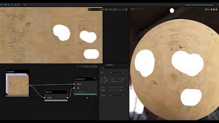 Unity ArtEngine Sizzle Reel 2021