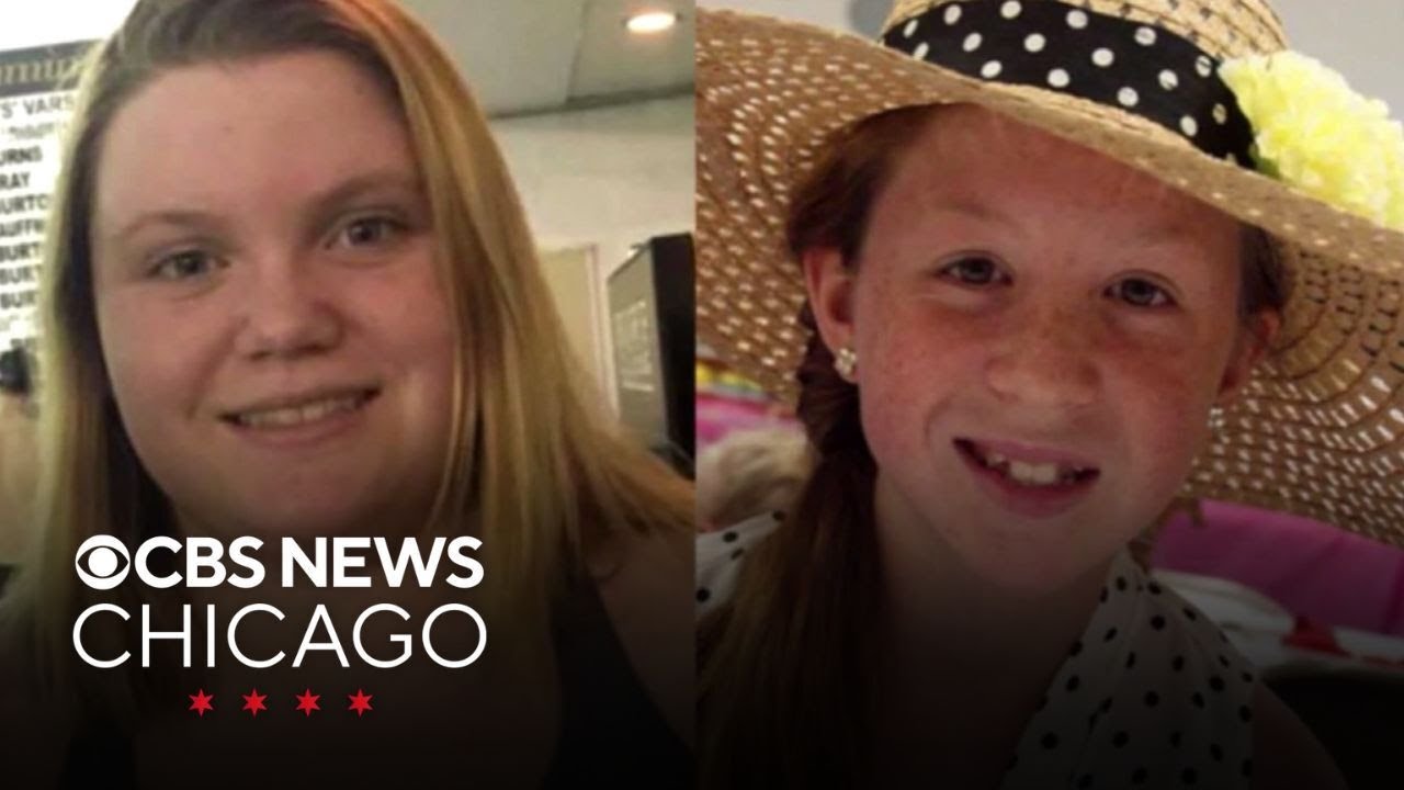 Jury deliberations resume in Delphi double murder trial - YouTube