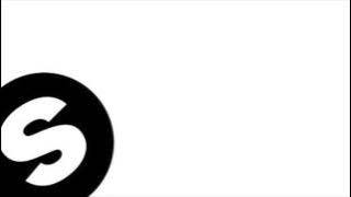 Top Spinnin' Records Drops