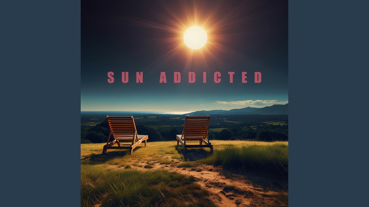 Watch Sunstroke Euphoria on YouTube Watch Sunstroke Euphoria on YouTube