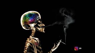 Style Ancient Kids - Honey