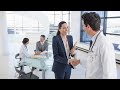 The Most Popular CardioCard ECG System Setup Options