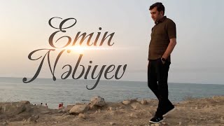 Emin Nebiyev Haydi Söyle Official Video 2022