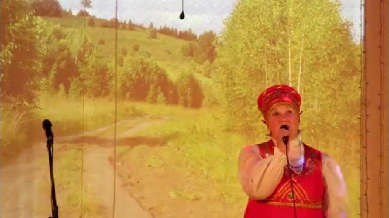 Песня радуйся бабкина. Песня ивушки кадышева и долина. Песня радуйся бабкина. Ноты песни пока живешь на белом свете радуйся. Песня радуйся бабкина.