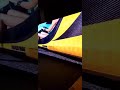 P6 outdoor Led Display