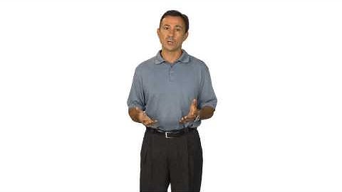 Negotiation Training Video - Handling Objections