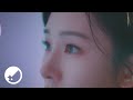 STELLIVE 스텔라이브 Milky Way TEASER STELLIVE 스텔라이브 Milky Way TEASER