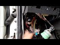 Volvo vnl Jake brakes and cruise control not working