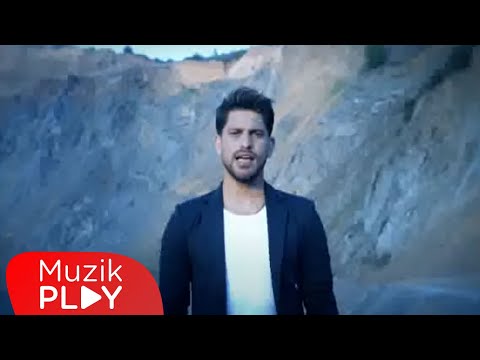 Tırnak Izlerin - Salt