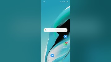 How to get User ID and Password For Mock test For SPPU students