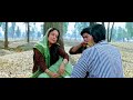 Very Lovely whatsapp status video from movie Karan Arjun........