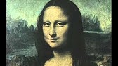 δίαιτα 14 ημέρες 10 κιλά