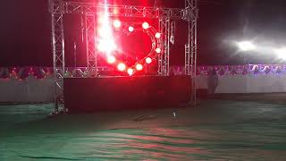 DJ New khodal. Manoj. 7600292930