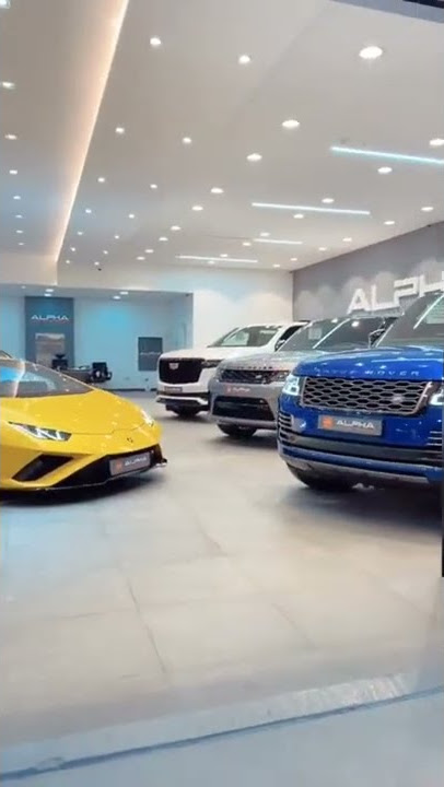 High PickUp 🥵 Range Rover\\ #rangerover #rangeroversport #thar #bmw #luxurycars #blackmercedes
