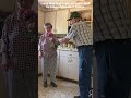 Perfect love #funny #funnyvideos #live#couple#lovestory #oldcouple#couple