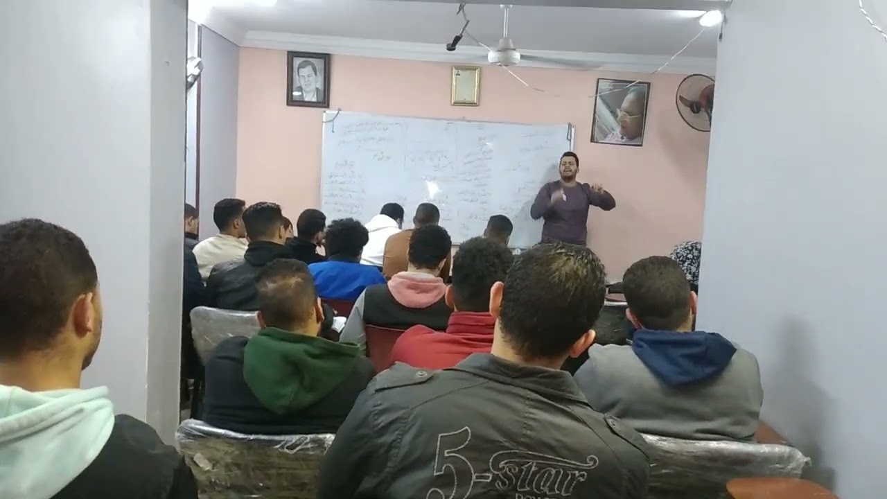 الرهن البحرى - القانون البحرى- العالمى- محمدعصام