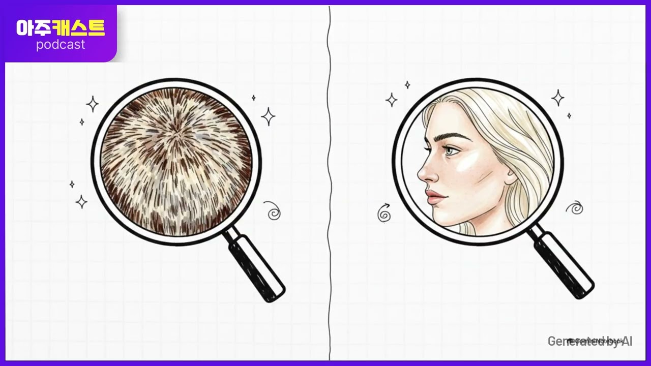 중국 바이트댄스, AI 영상모델 시댄스 2.5 앞세워 한국 공략 본격화