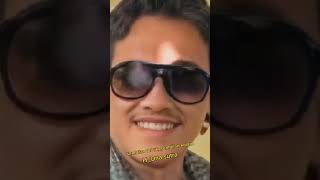 Sembilan lubuk_ sembilan kolam