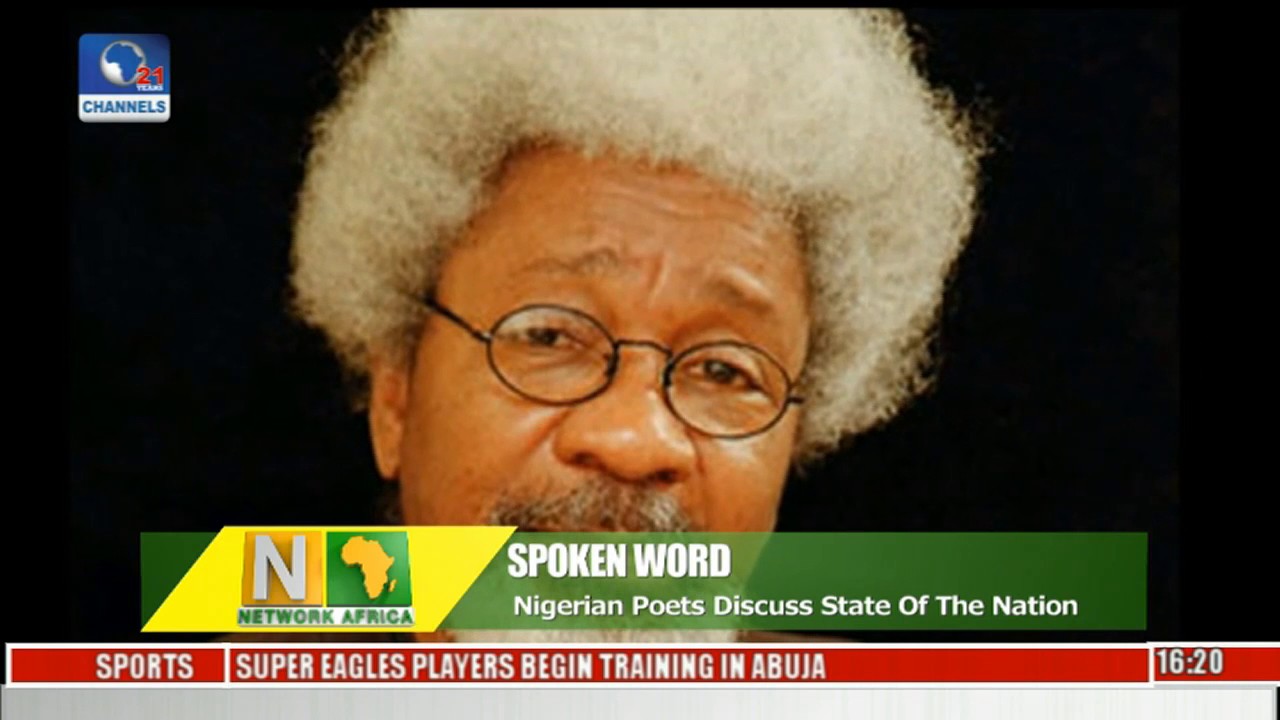 Nigerian-Americans Weigh Their Options Over Clinton-Trump Immigration Policies