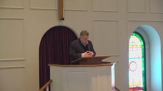 The Sluggard vs The Diligent Proverbs 13:4 Profile