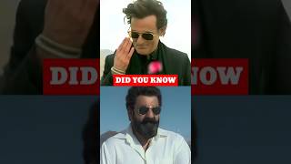 धुरंधर मूवी से जुड़े रोचक फैक्ट्स | Interesting Facts Of Dhurandhar Movie