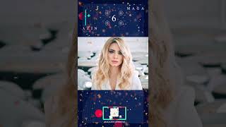 Pınar Yıldız, Çekimi Sırasında Attan Düşüp Ölümle Burun Buruna Geldi.